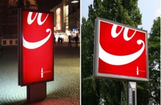 nnm-2015-029-3-coke.jpg