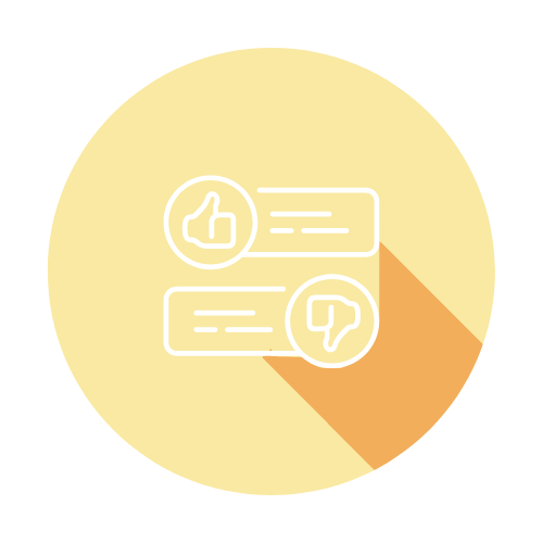 Sad or Happy? New Brain Research Helps NPOs Choose The Right Emotional Appeal For Effective Advertising Campaigns
