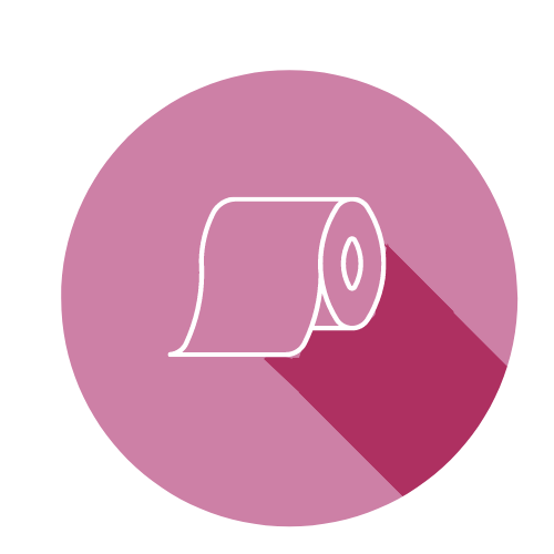 Panic Buying: The Impact of External Crises on Consumer Behavior and Retail Revenue