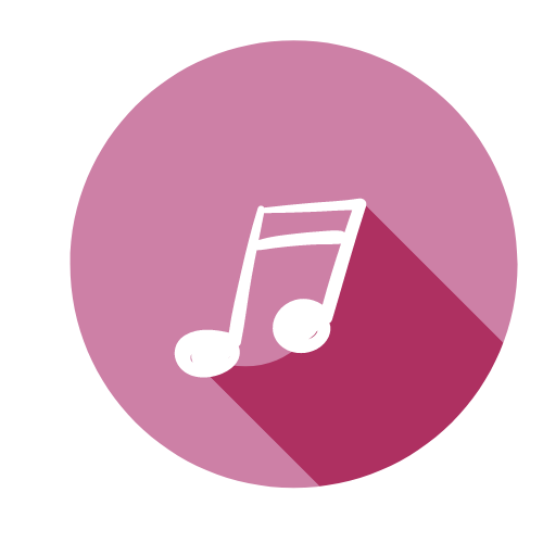 Rocking your brand: how music can influence brand perception