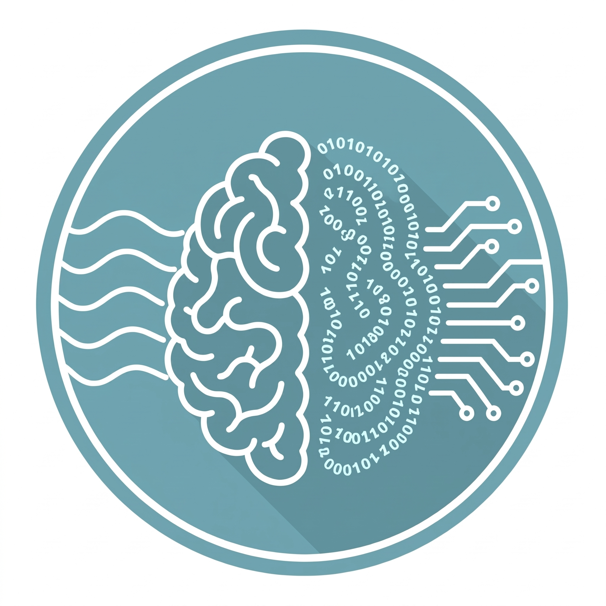  The Neuromarketing Blueprint: Drive your strategy with brain data instead of gut feeling 