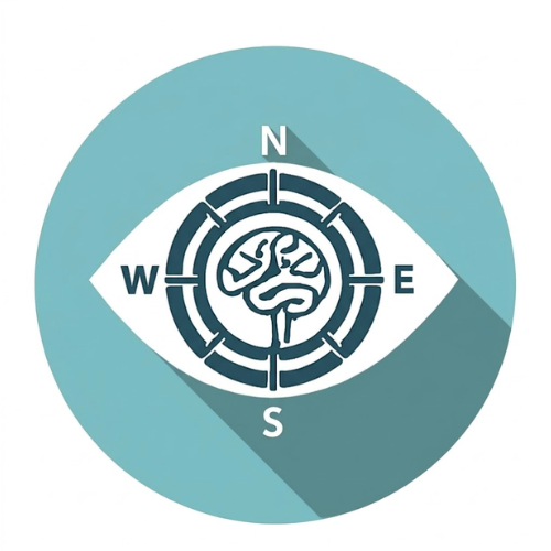 The Heritage Brain Response: why Generation Z prefers traditional and spiritual imagery