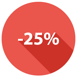 The Boomerang Effect of Discounts - Why Lower Prices Can Backfire and How to Avoid a Decrease in Sales The Boomerang Effect of Discounts - Why Lower Prices Can Backfire and How to Avoid a Decrease in Sales