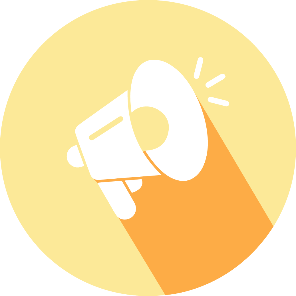 The Power of Sound: How Sonic Branding Boosts Your Brand