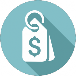 How To Use Price Framing To Your Advantage How To Use Price Framing To Your Advantage