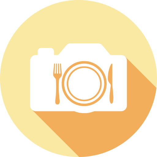 Online Food Photos that Make Your Mouth Water: How Color-Saturated Food Images can Boost Sales