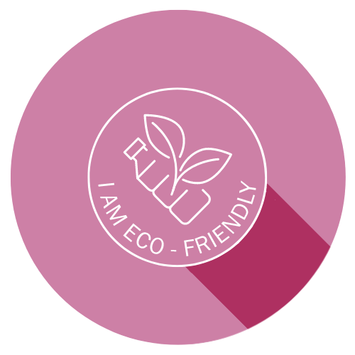 Why Eco-Friendly Packaging Psychologically Backfires - And What To Do About It Why Eco-Friendly Packaging Psychologically Backfires - And What To Do About It